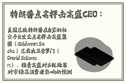 夫妻插秧38种方法图片大全大图
